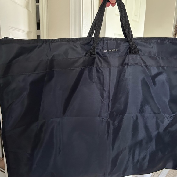 Suit Supply Havana Jacket in Light Brown - Size 36 - Picture 9 of 10